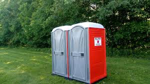 Best Hand Sanitizer Station Rental  in Apollo, PA