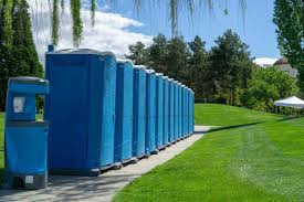 Best Portable Restroom Setup and Delivery  in Apollo, PA