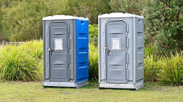 Best Event Portable Toilet Rental  in Apollo, PA