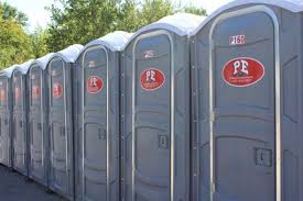 Apollo, PA Portable Potty Rental Company