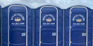 Best Short-Term Portable Toilet Rental  in Apollo, PA